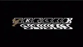Klasky csupo in G major 774, 775, 783 and 784