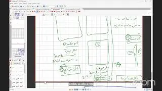 الفرق بين منهجية الرابعة متوسط والأولى ثانوي