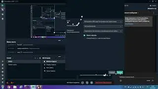 Стрим! Купил микро! Arizona RP Payson!