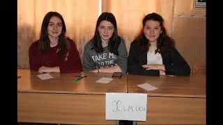 ВипускникиЧевельчанської ЗОШ І ІІІст 2020р