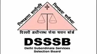 DSSSB || PGT Physical Education ( Male ) || 29 / 06 /2021 || Reasoning Questions