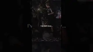 New Era ID Showcase