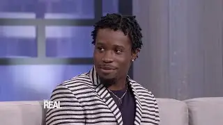 Shameik Moore on Landing ‘Dope’ Role