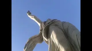 Котику  пожертвуйте на карту привязанную к т. +79062785965.