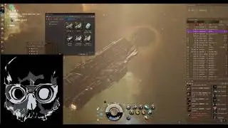 RSA Bait?  Not Today :D       *Hello Phobos *wow, hi tackling Rorqal )