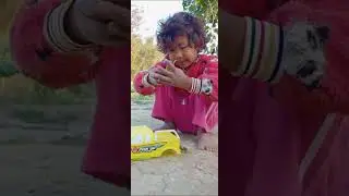 Sawantika Tharu vlog