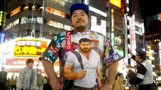 MASSIVE: Gay Erotic Manga and the Men Who Make It