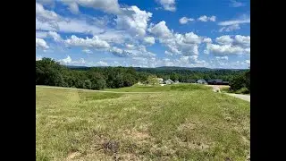 Lake Cumberland Real Estate Professionals - Tract 2 Kimber Drive