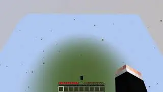 пытаюсь выполнить waterdrop попытка 2