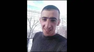 NVER MER VAYOC DZORI QAJ ARCIVNERIN CHAR PATERAZMUM KATARUM E AGASI GHUKASYANY