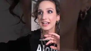 Самая СКАНДАЛЬНАЯ ВЫСТАВКА современного ХУДОЖНИКА Херста