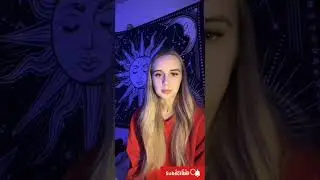 periscope 158 
