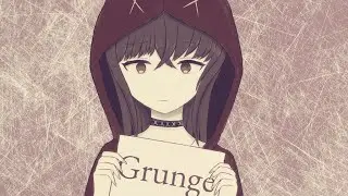 Rozerik feat. Kizuna Akari 