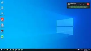 oracle apex lec 13 02
