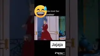 jeje@hola-vm4my