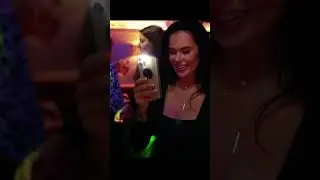 «Любимая»