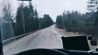 Каменогорск Вологда