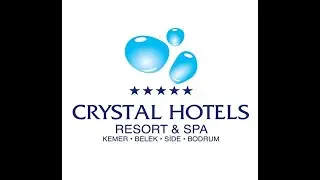 Как сеть отелей Crystal Hotels стали популярными среди туристов?