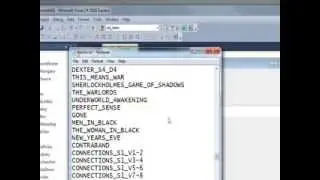 C# Edge 182   AutoComplete ComboBox
