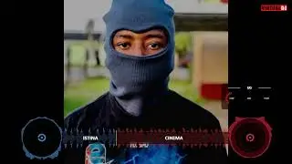 June 2024 Exclusive gqom  Most Wanted
