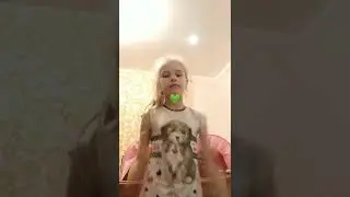 11 июня 2022 г.