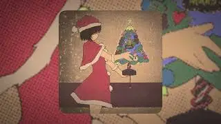 OokiiBoy - JINGLE BELL PHONK