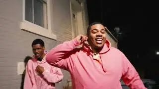 DTB - Addicted feat M-Eazy | @DirLinJames