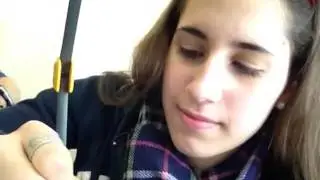 Jodiendo en ingles