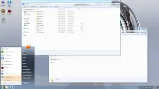 Gta San Andreas Bedava Samp Server Kurma