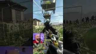 Swiftor Says recipe for fun