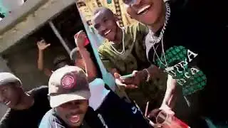 Mr._Entao_Ok_-_Muawelani__[vídeo_oflci