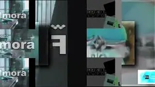 9 Shuric Scans With Are Slides (My Version)