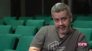 Quais as áreas de atuação do mercado de Publicidade?