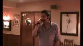 KARAOKE JUKEBOX @ THE CLWYDIAN