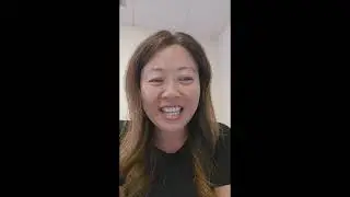 PLWG Convener Video
