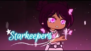 Starkeepers Intro | Birdkeepers