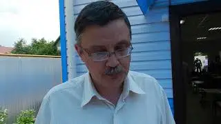 Шахматный клуб Хоперская Ладья (г. Урюпинск)