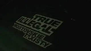 kg-racing x true illegal
