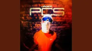 PCS