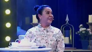 BEVAFO