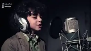 Ya Lili Despacito (ЭТО ПОЛНАЯ ВЕРСИЯ ЭТОГО КЛИПА)