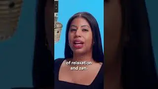 Why Do People Like ASMR? 
