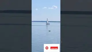 Русский остров/калды.оз/отдых