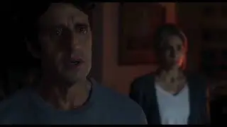 Фильм " Мужчины " 2022 ( трейлер )