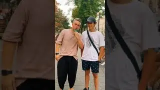 Социальный опрос - почему девушки не носят лифчик🤔 