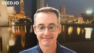 Monday Market Minute - Ed Huck Team - 9/14/20