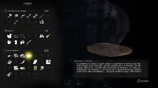A plague tale innocence