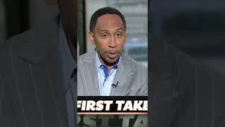 Shannon Sharpe officially joins First Take on ESPN