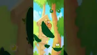 tolong di bantu ya 