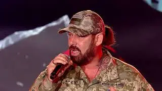 Олексій Сагаловський - Куля